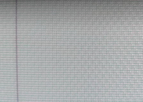 Polyester 2.5layer Forming Wire For Printing Paper Making Machine