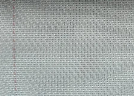 Polyester 2.5layer Forming Wire For Printing Paper Making Machine