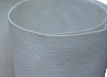 Innersole / Shoe Heeling Board Paper Making Fabric Pulp Carrying Felt